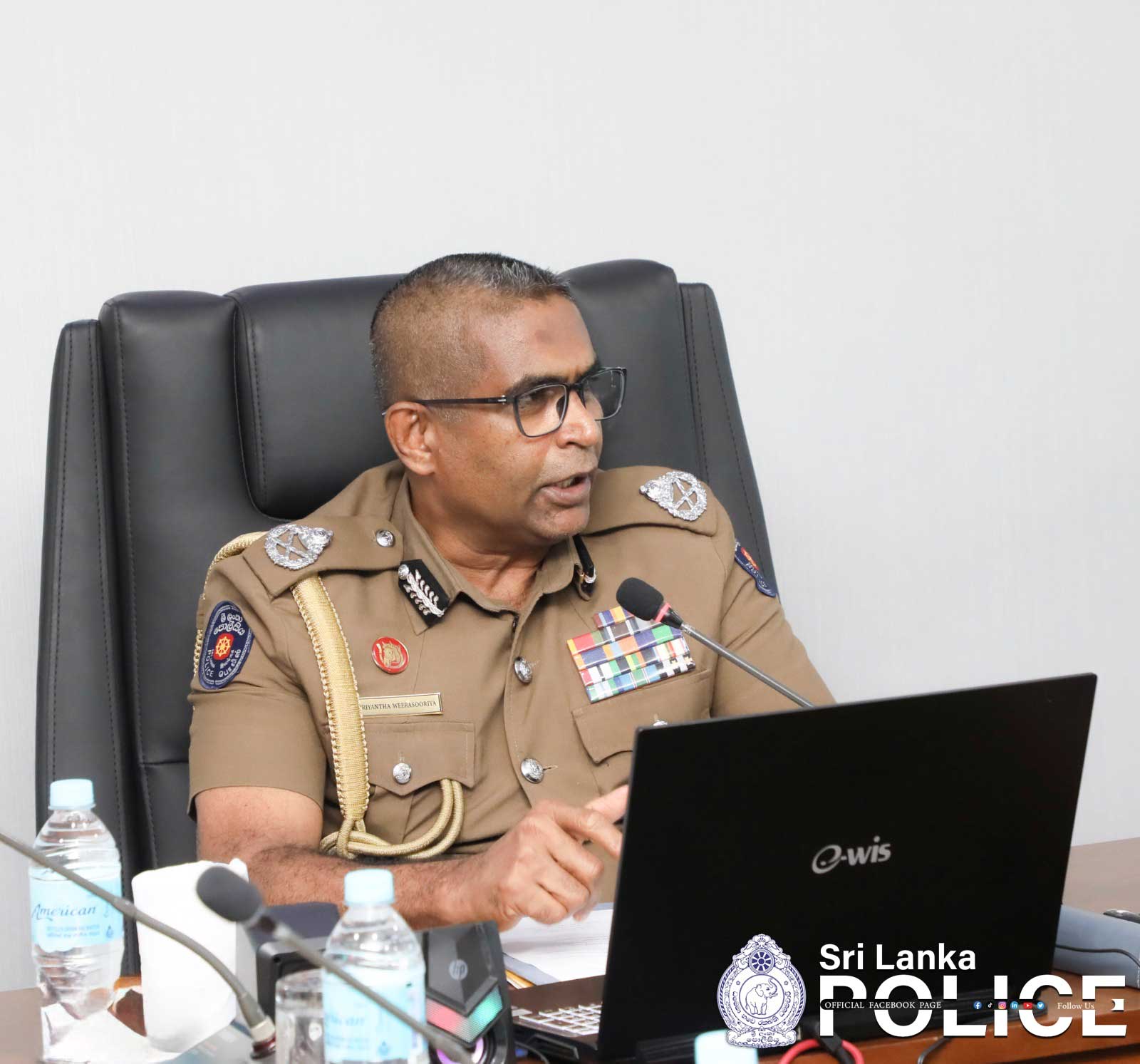 General Law Applies to Disputes Between PickMe, Uber, and Professional Three-Wheeler Drivers