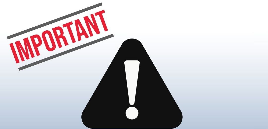 Clarification Regarding a Circulating Message Falsely Attributed to Sri Lanka Police.