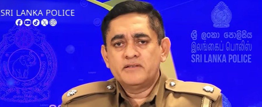 Special announcement to All Drivers,Passengers, Pedestrians