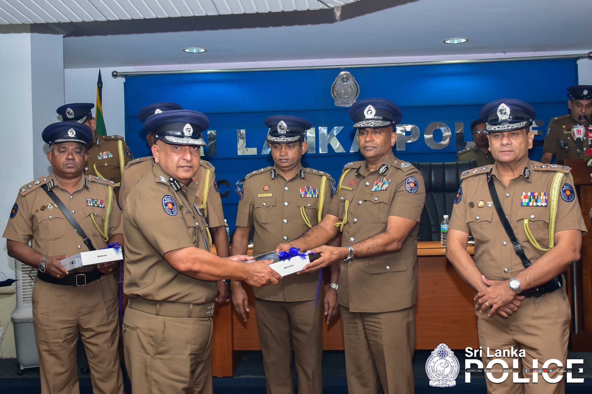 Introduction of a New Data System to Strengthen Road Accident Prevention Measures